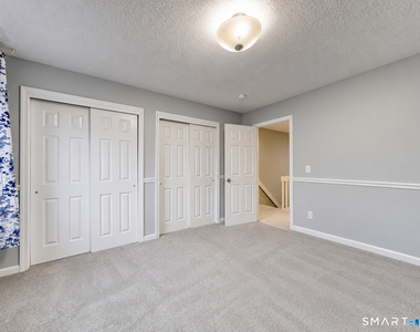 704 Mill Pond Drive - Photo Thumbnail 19