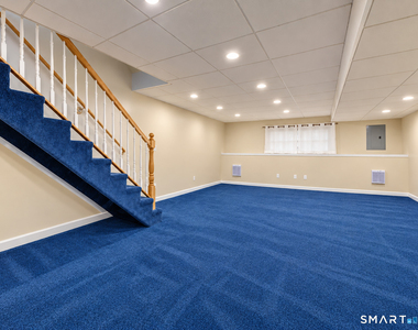 704 Mill Pond Drive - Photo Thumbnail 25