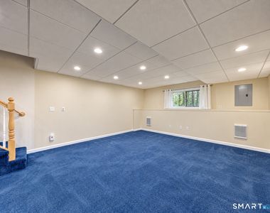 704 Mill Pond Drive - Photo Thumbnail 23
