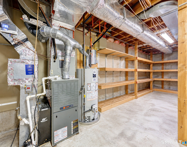 704 Mill Pond Drive - Photo Thumbnail 26