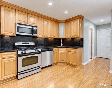704 Mill Pond Drive - Photo Thumbnail 2