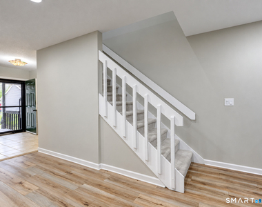 704 Mill Pond Drive - Photo Thumbnail 12