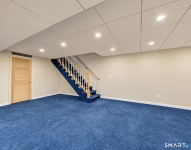 704 Mill Pond Drive - Photo Thumbnail 22