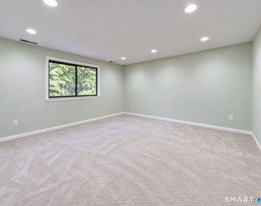 704 Mill Pond Drive - Photo Thumbnail 17