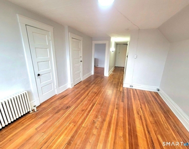 181 Bond Street - Photo Thumbnail 5