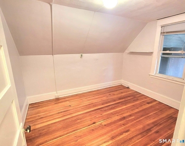 181 Bond Street - Photo Thumbnail 8
