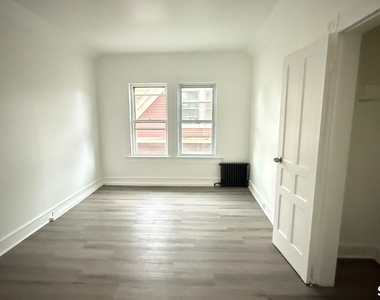 163 Deacon Street - Photo Thumbnail 5