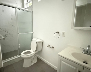 163 Deacon Street - Photo Thumbnail 6