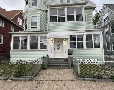 163 Deacon Street - Photo Thumbnail 7