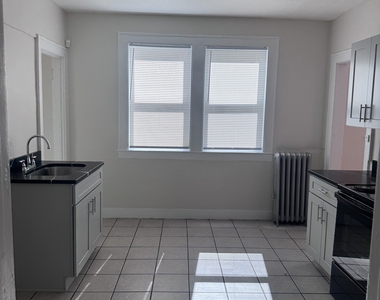 230 Enfield Street - Photo Thumbnail 4