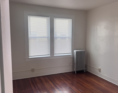 230 Enfield Street - Photo Thumbnail 6