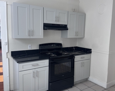 230 Enfield Street - Photo Thumbnail 1