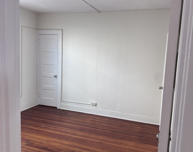 230 Enfield Street - Photo Thumbnail 7