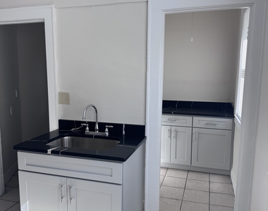 230 Enfield Street - Photo Thumbnail 2