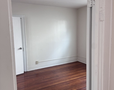 230 Enfield Street - Photo Thumbnail 8