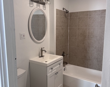 230 Enfield Street - Photo Thumbnail 3