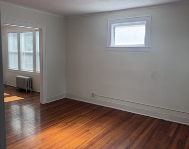 230 Enfield Street - Photo Thumbnail 5