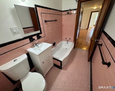 61 Arch Street - Photo Thumbnail 7