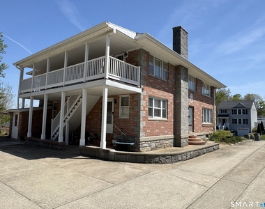 61 Arch Street - Photo Thumbnail 12