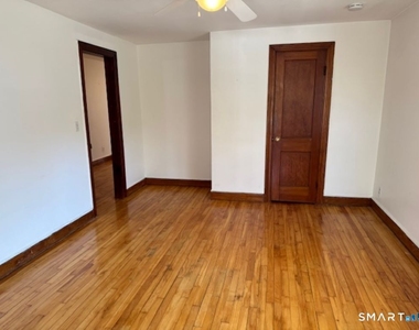 61 Arch Street - Photo Thumbnail 1