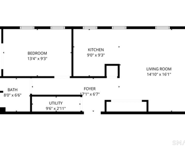 650 Main Street - Photo Thumbnail 6