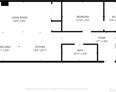 650 Main Street - Photo Thumbnail 8