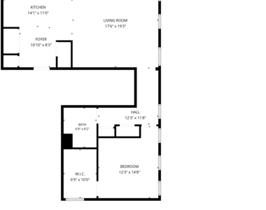 650 Main Street - Photo Thumbnail 10
