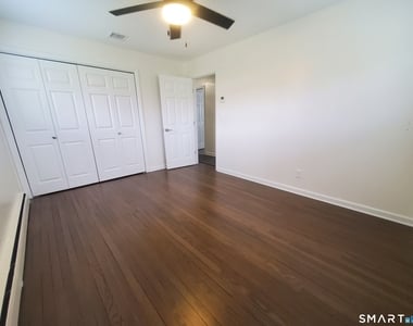 10 Silver Street - Photo Thumbnail 10