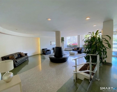 444 Bedford Street - Photo Thumbnail 14