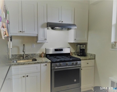 444 Bedford Street - Photo Thumbnail 5