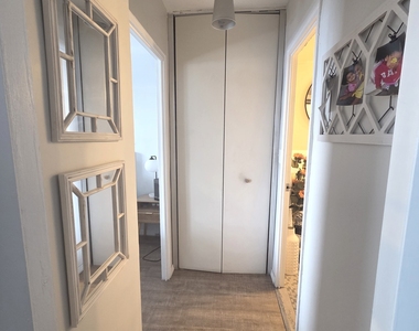 444 Bedford Street - Photo Thumbnail 9