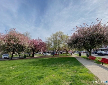 444 Bedford Street - Photo Thumbnail 24