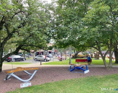 444 Bedford Street - Photo Thumbnail 20
