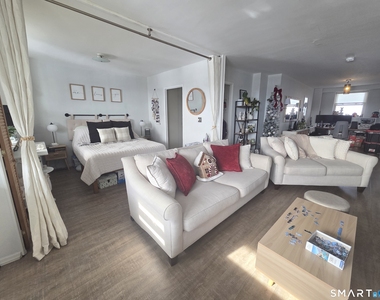 444 Bedford Street - Photo Thumbnail 7