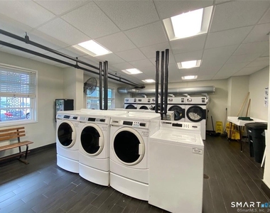 444 Bedford Street - Photo Thumbnail 18