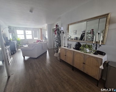 444 Bedford Street - Photo Thumbnail 4