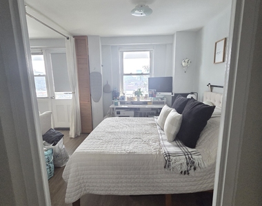 444 Bedford Street - Photo Thumbnail 8