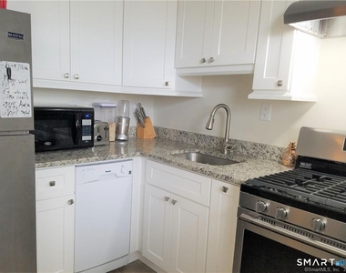 444 Bedford Street - Photo Thumbnail 6