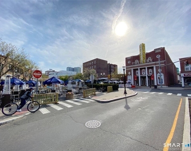 444 Bedford Street - Photo Thumbnail 19