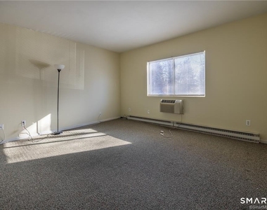 80 Claudia Drive - Photo Thumbnail 16