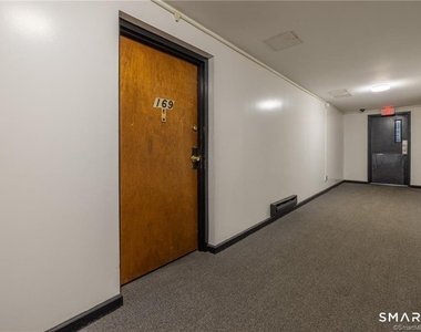 80 Claudia Drive - Photo Thumbnail 17