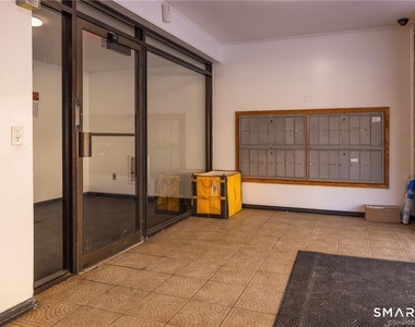 80 Claudia Drive - Photo Thumbnail 19