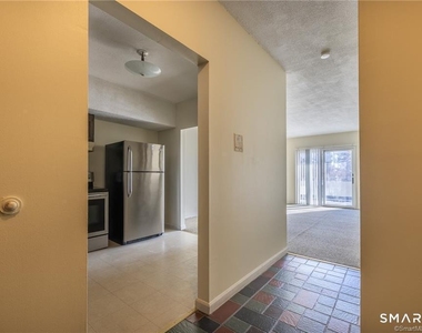 80 Claudia Drive - Photo Thumbnail 1
