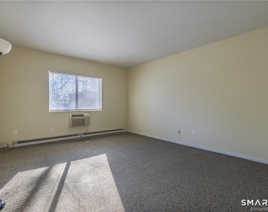 80 Claudia Drive - Photo Thumbnail 15