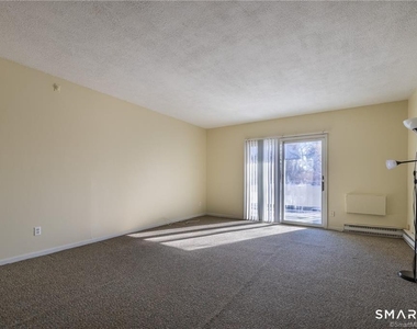 80 Claudia Drive - Photo Thumbnail 2