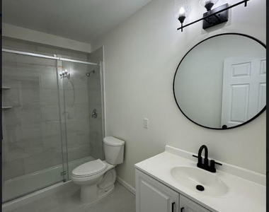 61 Colony Street - Photo Thumbnail 1