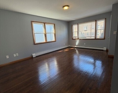 64 Nash Lane - Photo Thumbnail 3