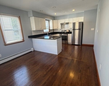 64 Nash Lane - Photo Thumbnail 5