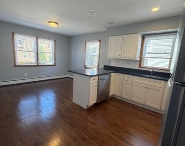 64 Nash Lane - Photo Thumbnail 8