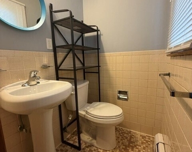 64 Nash Lane - Photo Thumbnail 12
